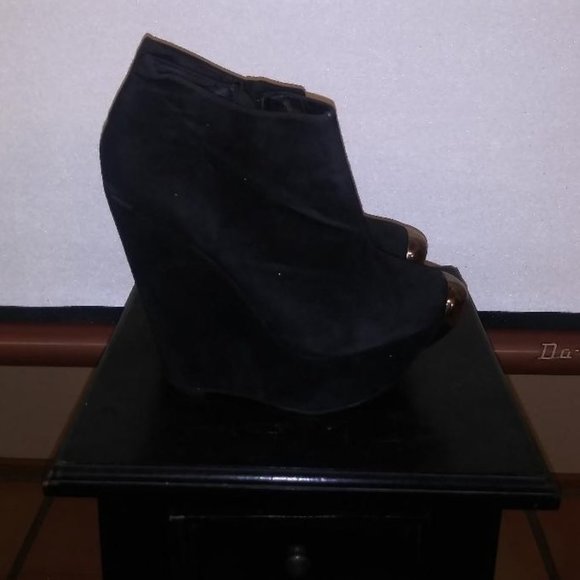 AANESS by Privilege - Picture 4 of 5